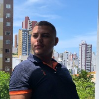 Kauan Lopes