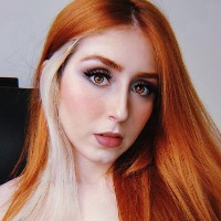 Letícia Bernal