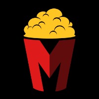 Maratonize