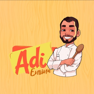 Adi Ensina