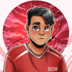 Bigzin