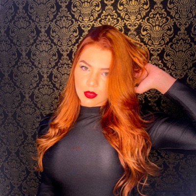 Caylani Saraiva