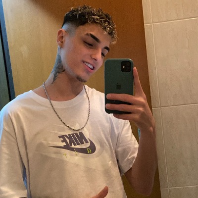 Erastinho