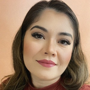 Wanessa Castro