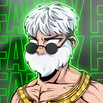 Fancy7