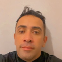 Fernando Garcia