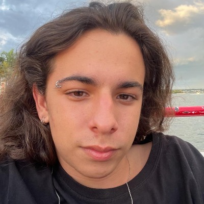 Figueiredo