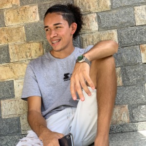 Jonatas