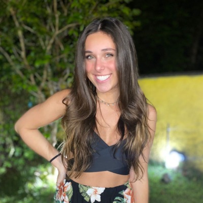 Ju Toledo