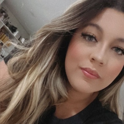 Lali Lacerda