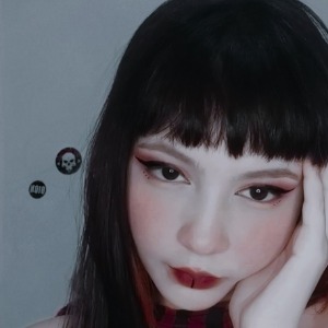 Lua