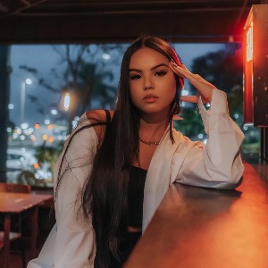 Mayumi Dias