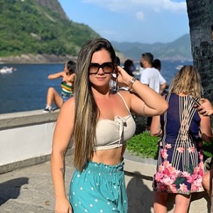 Nathalia lucas