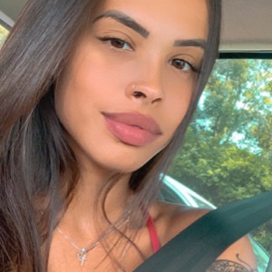 Nannda Oliveira