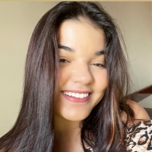 Rafaela Santos