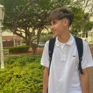 Ryan
