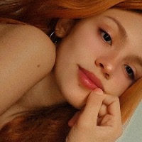 Sâmylla