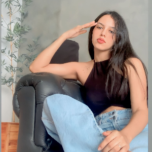 Lua Victoria