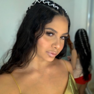 Vitória