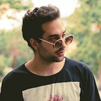 Abud Sadek