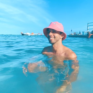 Angelo