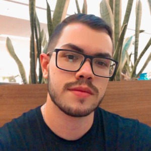 angelojrtech