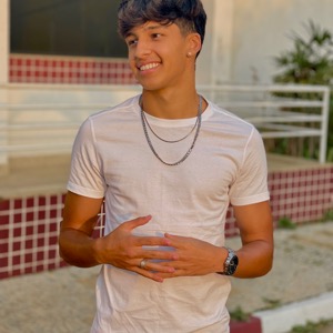 Arthurzinho