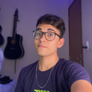 brunobrito4_
