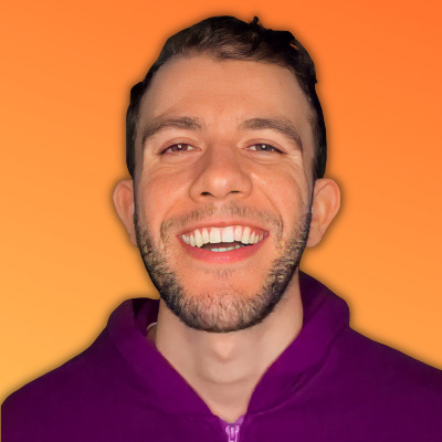 Chrystian Lemos