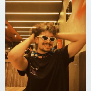 dio