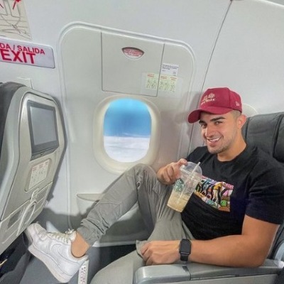 Douglas Mauro