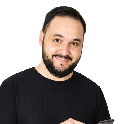 Ediel Costa