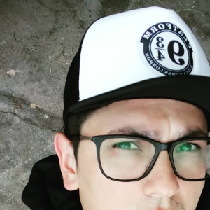 Jota