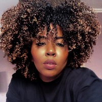May Diniz