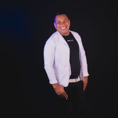FÁBIO SILVA