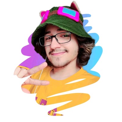 Felipe com F