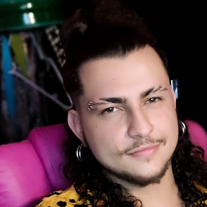Gianzetta