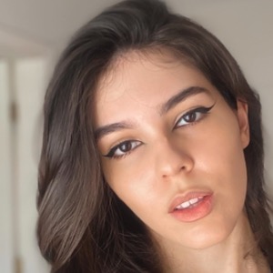 Isa Scalet