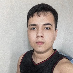 Junior