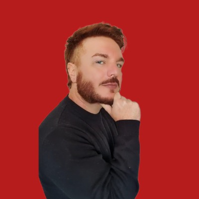Klebio