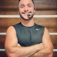 Leo Gontijo