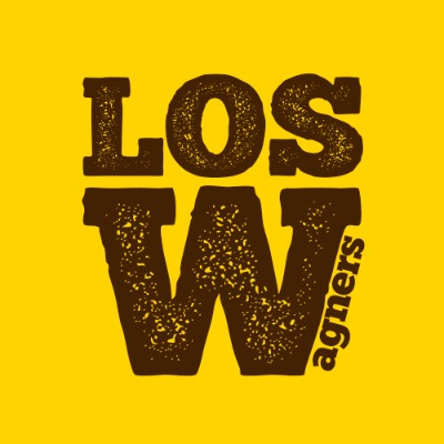 Los Wagners