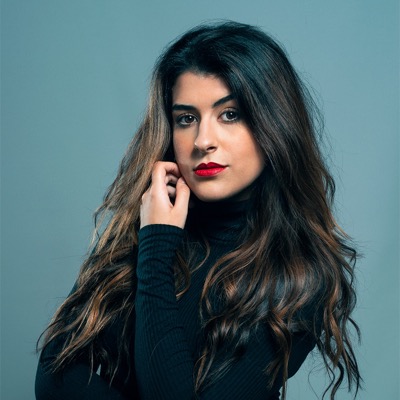 luana