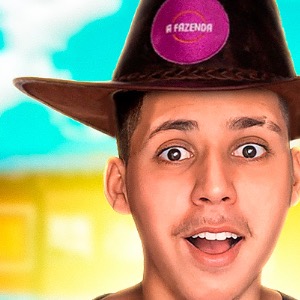 Lucas Souza
