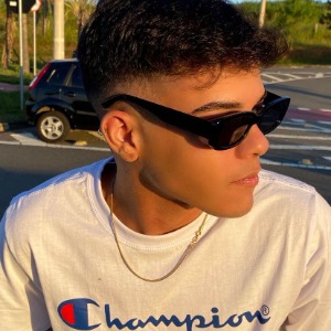 Lucas Veiga
