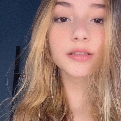 Malu