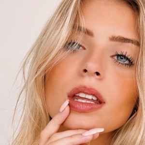 Mari Pignatti