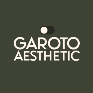 O Garoto Aesthetic