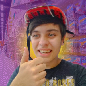 válber