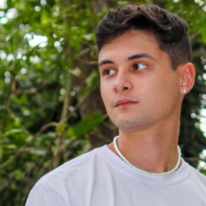 Pedro Uzita